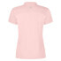 Фото #2 товара Montura Outdoor Holiday 2 short sleeve polo