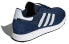 Adidas Originals Forest Grove D96630 Sneakers