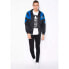 Фото #4 товара adidas Originals Training M Aj7889 sweatshirt