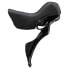 Фото #3 товара SHIMANO R7120L 105 Left Brake Lever With Shifter