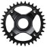 Фото #1 товара SHIMANO Steps E8000 CRE80 56.5 mm E-bike chainring