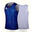 Фото #2 товара KELME Reverse sleeveless T-shirt