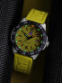 Фото #8 товара Часы Luminox Pacific Diver 44mm