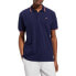 Фото #1 товара SCOTCH & SODA 175663 short sleeve polo