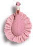 Фото #2 товара FLAMINGO FILZ-DECO 14x31x50