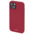 Фото #2 товара Hama 00215513 - Cover - Apple - iPhone 14 - 15.5 cm (6.1") - Red