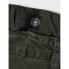 Фото #3 товара NAME IT Ben Cargo Pants