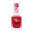 Лак для ногтей Wild & Mild Gel Effect GE41 Chill, Bill! 12 ml