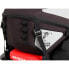 HEPCO BECKER Royster Lock-It 640812 00 01 Saddlebag Bag