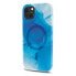 CELLY MagShades iPhone 15 phone case