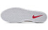 Nike SB Team Classic AH3360-202 Sneakers