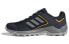 Фото #2 товара Кроссовки Adidas Terrex Eastrail G26594