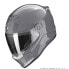 Фото #1 товара SCORPION Covert Fx Solid convertible helmet