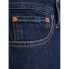 JACK & JONES Chris Jiginal Spk 487 Noos jeans