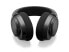 SteelSeries Arctis Nova 7 Wireless 61553 - фото #15