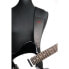 Richter Richard Z. Kruspe Guitarstrap