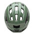 Фото #2 товара URGE Strail Urban Helmet