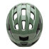 URGE Strail Urban Helmet