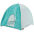 Фото #1 товара TRIXIE Rabbits Tent Cave 37x35x37 cm