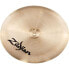 Zildjian 18" A-Series China Boy Low