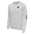 HUMMEL Legacy Liam sweatshirt