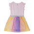 Dress Disney Princess Pink