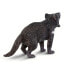 Фото #4 товара SAFARI LTD Tasmanian Devil Figure