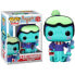 Фото #1 товара FUNKO POP Peppermint Lane Bjorn Cranmore 9 cm Figure