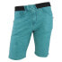 Фото #1 товара JEANSTRACK Turia BR Shorts