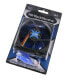 Фото #4 товара Noiseblocker BlackSilent Fan X2 - 80mm