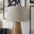 Фото #8 товара Phinesse Lampshade grey Schirmen