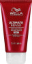 Фото #4 товара Conditioner für alle Haartypen - Wella Professionals Ultimate Repair Deep Conditioner With AHA & Omega-9 30 ml