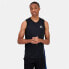 ფოტო #1 პროდუქტის LE COQ SPORTIF Ess Sport N°1 sleeveless T-shirt