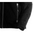 CMP Fix Hood 3A00094 softshell jacket