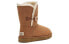 UGG Bailey Button II Boot 1016226-CHE