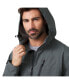 Фото #3 товара Men's Hydro Lite Status Jacket