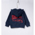 REPLAY PB2440.060.22739 full zip sweatshirt