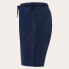 Фото #5 товара OAKLEY APPAREL Indigo shorts