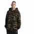 Фото #3 товара [575593-51] Mens Puma x XO Oversize Hoodie