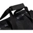 Фото #5 товара Сумка для спортивного оборудования Adidas 4athlts Duffel