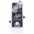 Xotic SP Compressor