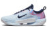 Фото #1 товара Кроссовки Nike Court Zoom NXT DH0219-401