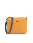 Фото #10 товара Dámská crossbody kabelka Cessa