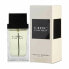 Фото #1 товара Мужская парфюмерия Carolina Herrera EDT Chic for Men (100 ml)