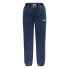 Фото #1 товара LEVI´S ® KIDS Denim Knit Teen Joggers