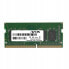 Фото #1 товара Память RAM Afox AFSD34BN1L DDR3