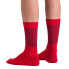 Фото #2 товара Sportful Checkmate Winter socks