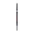 Фото #5 товара Eyebrow pencil Infaillible 12H Brow Definer 1.2 g