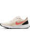 Фото #1 товара Кроссовки Nike Revolution 5 EBQ3207-605