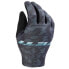 Фото #2 товара Yeti Cycle Enduro gloves